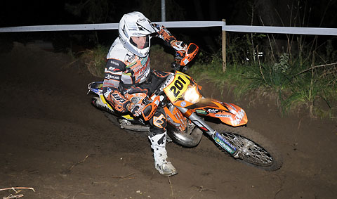 2010-10-dem-Tuch-Kehr-1