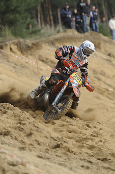 2010-10-dem-Tuch-Kehr-2
