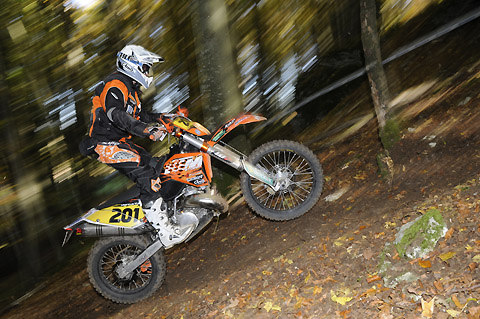 2010-10-dem-streitb-Kehr