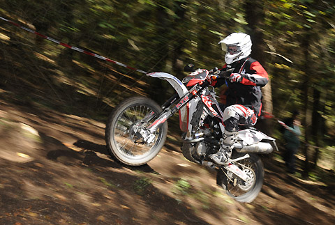 2010-10-dem-streitb-Peltola