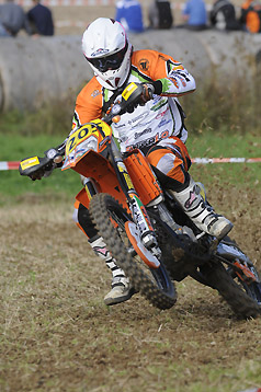 2010-10-dem-streitb-emmerich