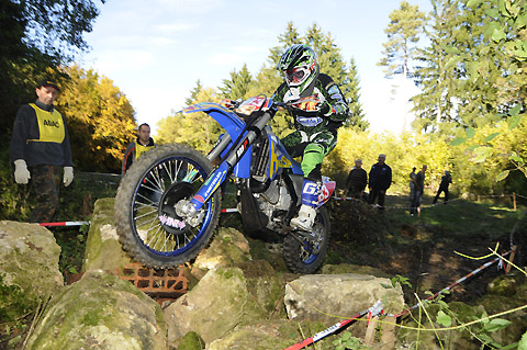 2010-10-dem-streitb-hartmann