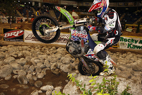2010-10-endurocross-HAAKER