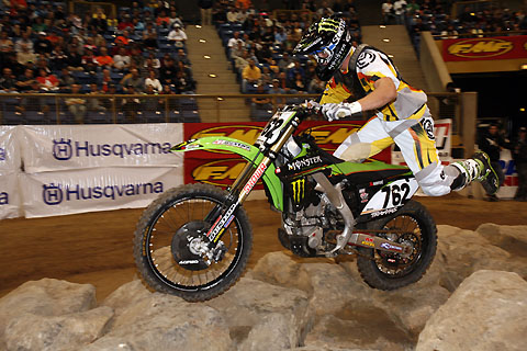 2010-10-endurocross-seoula