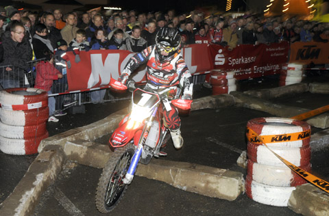 2010-10-zschopau-Beier