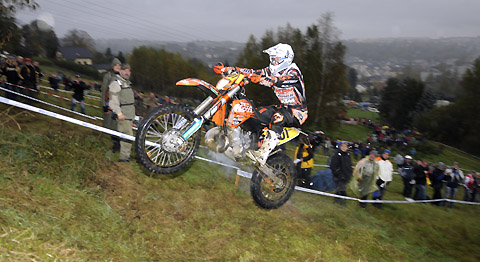 2010-10-zschopau-Kehr