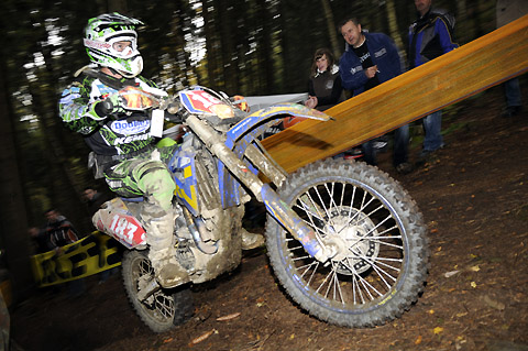 2010-10-zschopau-hartmann