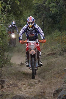 2010-11-ISDE3-aubert