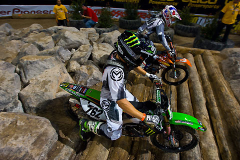2010-11-Vegas_Soule_Brown_Ruiz_photo