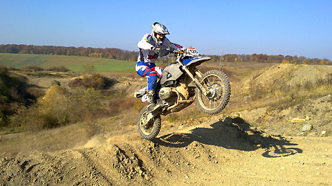 2010-11-bmw