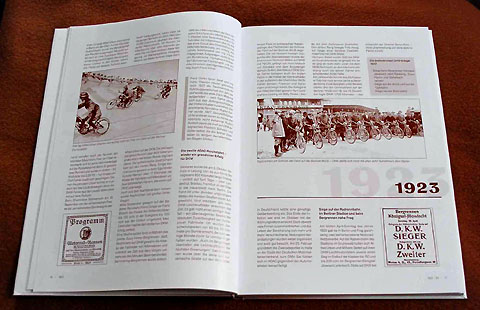 2010-11-buch-1923_-o_k_