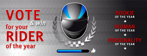 2010-11-fim-vote