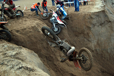 2010-11-gelderland-auffahrt1