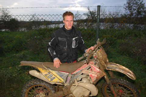 2010-11-gelderland-risse