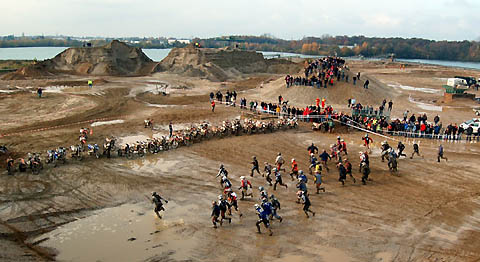 2010-11-gelderland-start