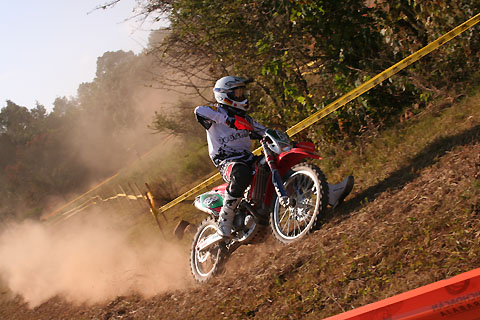 2010-11-isde1-Meyer