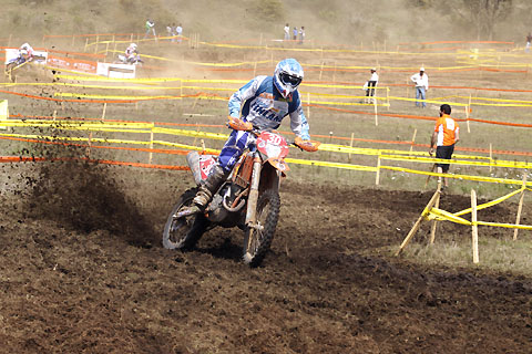 2010-11-isde1-Remes