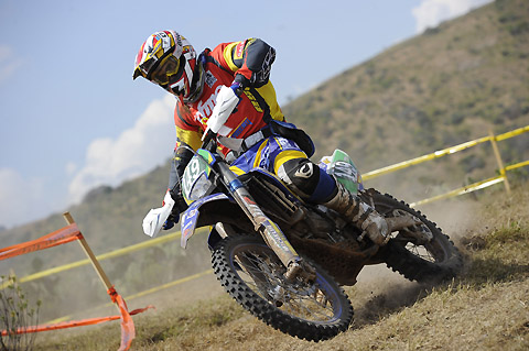 2010-11-isde2-Mena