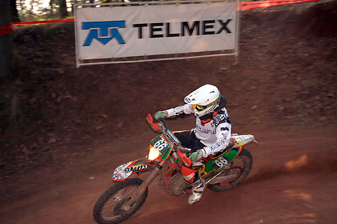 2010-11-isde2-Waechtler