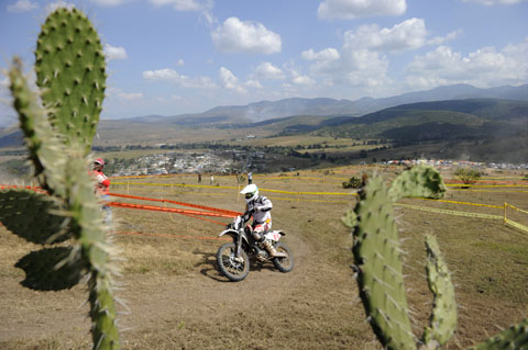 2010-11-isde2-Weidemann