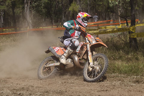 2010-11-isde4-Diaz
