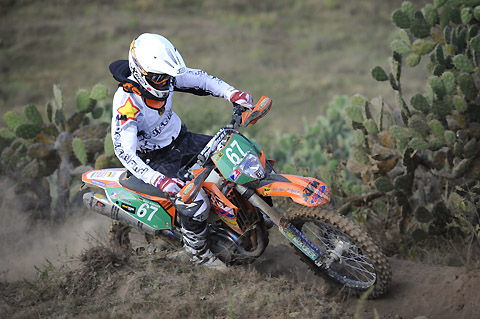 2010-11-isde4-huebner