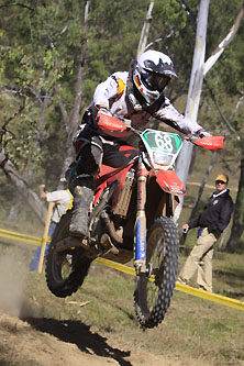 2010-11-isde4-meyer