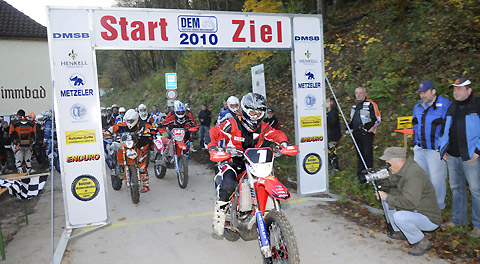 2010-12-DEM-Tor