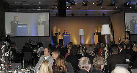 2010-12-DMSB-Ehrung