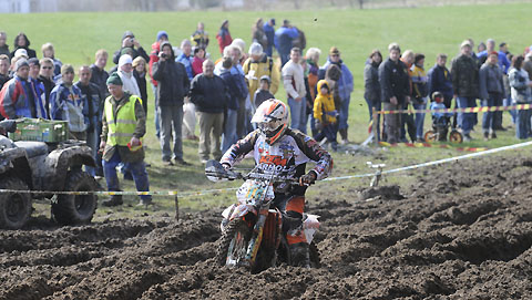 2010-Sonneberg-Aro_Samuli-Schlammloch