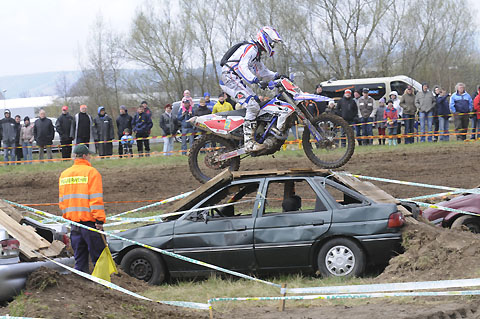 2010-Sonneberg-Kirssi-Simo