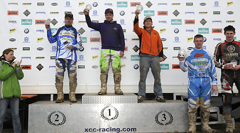 2010-Sonneberg-Podium-Experts