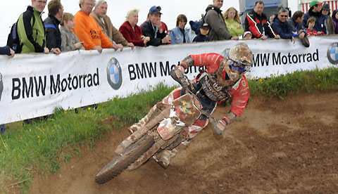 2010-gc-walldorf-tolle-Kulisse