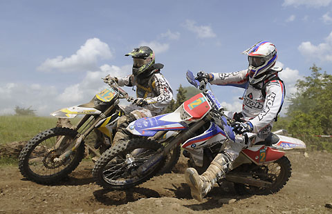 2010-gcc-marisfeld-Kirssi