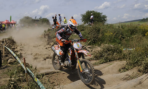 2010-gcc-marisfeld-aro