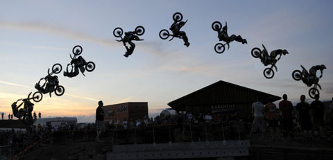 2010-gcc-marisfeld-backflip