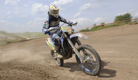 2010-gcc-marisfeld-goerner