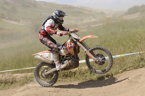 2010-gcc-marisfeld-straubel