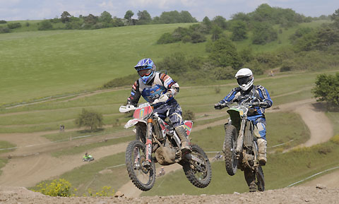 2010-gcc-marisfeld-svitko