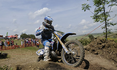 2010-gcc-marisfeld-weiss