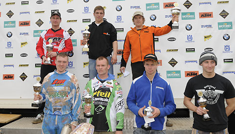 2010-gcc-walldorf-Siegerehrung_Experts