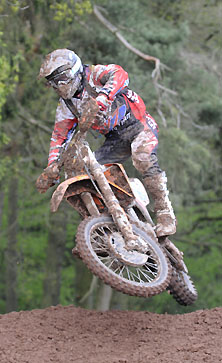 2010-gcc-walldorf-Straubel-Dritter