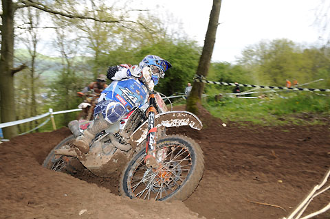 2010-gcc-walldorf-Svitko-zweiter