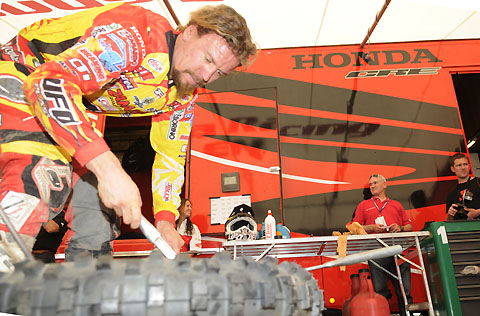 2010-wec-Italien-1-Ahola