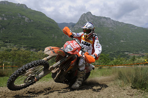 2010-wec-Italien-1-Cervantes