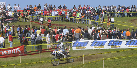 2010-wec-Italien-1-Cross-Test