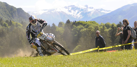 2010-wec-Italien-1-nambotin