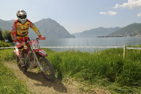 2010-wec-Italien-2-Ahola