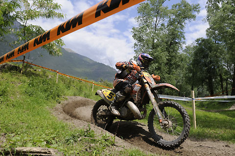 2010-wec-Italien-2-Kehr