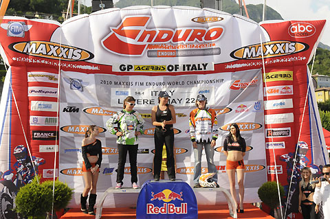 2010-wec-Italien-2-damen
